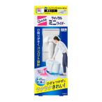 クイックルミニワイパー 本体 花王