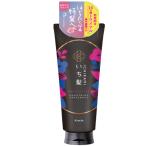 いち髪 なめらかスム�