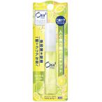o-la two mi- мышь спрей citrus мята 6ml Sunstar 