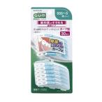  жевательная резинка *sof Topic машина b type размер SSS~S 30P входить Sunstar 