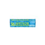 ショッピングサランラップ サランラップ 15cm×50m 旭化成ホームプロダクツ株式会社 食品用ラップ