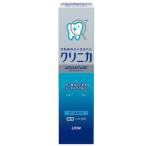 クリニカ アドバンテージ ハミガキ クールミント 30g ライオン
