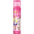 エレガード 大 160ml ライオン 衣類の静電気防止