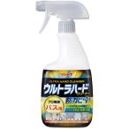 ウルトラハードクリーナー バス用 防カビプラス 700g 株式会社リンレイ