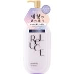 li Luce s gold молоко лосьон p ритм Lilly 300ml cosme Tec Roland 