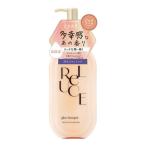 li Luce s gold молоко лосьон Glo u букет 300ml cosme Tec Roland 