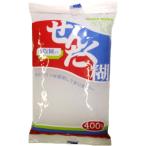 o.. до ... клей .... клей 400g Osaka клей главный офис 