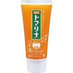 トマリナ 90g 小林製薬