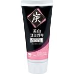 美白スミガキ 90g 小林製薬