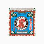  золотой птица. . шт Mini размер 30 шт ( бумага .* ароматическая палочка .1ko есть ) большой Япония исключая насекомое . акционерное общество 