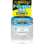  clean float ire для дезодорация бисер нет ..170g(60 день ) большой Япония исключая насекомое . акционерное общество 
