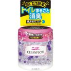  clean float ire для дезодорация бисер цветочный мыло. аромат 170g(60 день ) большой Япония исключая насекомое . акционерное общество 
