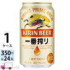 国産ビール