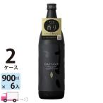 送料無料 いも焼酎 だいやめDAIYAME25