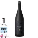 ショッピング芋焼酎 送料無料 いも焼酎 だいやめDAIYAME25゜ 1800ml瓶 6本入 1ケース(6本)