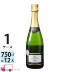 ポイント10倍 カバ セレクション エスペシャル ブルット [S094] 1ケース(12本) 送料無料