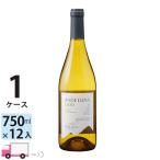 ポイント10倍 アンデルーナ シャル�