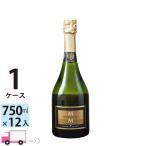 ポイント10倍 カバ レセルバ デ ラ ファミリア ブルット ナトゥレ [S101] 1ケース(12本) 送料無料