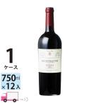  отметка 10 раз peido расческа la-[FC187] 1 кейс (1 2 шт ) бесплатная доставка 