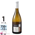  отметка 10 раз peido расческа .rudonekyuvedo желтохвост .[F609] 1 кейс (1 2 шт ) бесплатная доставка 