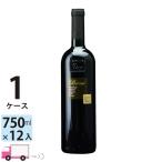 ポイント10倍 プリミティーヴォ サレント ブリアコ [I556] 1ケース(12本) 送料無料