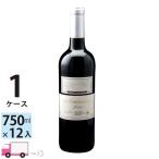 ポイント10倍 ペイ ドック メルロ [FB357] 1ケース(12本) 送料無料