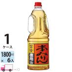 книга@ мирин богатство и знатность добродетель для 1.8L (1800ml) домашнее животное 6 шт. входит 1 кейс (6шт.@) бесплатная доставка ( часть регион за исключением )