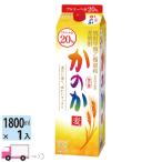  пшеничная сётю .. .20 раз 1800ml упаковка 1 шт. 