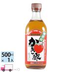  Maruman .. уксус 500ml 1 шт. бесплатная доставка ( часть город район за исключением )