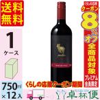 チリ プードゥ カベルネ ソーヴィニヨン シラーズ ワイン 価格比較 価格 Com