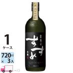 ̵  ¤Τ  25 720ml 3