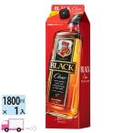 ブラックニッカ クリ�