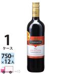 ポイント5倍 テンプラニーリョ ドラゴン ビノ デ ラ ティエラ [S048] 1ケース(12本) 送料無料