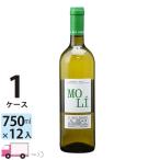 ポイント5倍 モリ ビアンコ [I404] 1ケース(12本) 送料無料