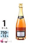  отметка 5 раз бегемот selection e специальный bru Toro ze[S095] 1 кейс (1 2 шт ) бесплатная доставка 