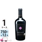 ݥ5 å ץߥƥ ǥ ޥɥꥢ  [I667] 1(12) ̵