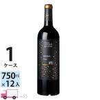 ݥ5 ޥǥ ߡ [FC465] 1(12) ̵