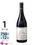 ポイント5倍 ヴァルポリチェッラ リパッソ クラッシコ スペリオーレ ヴィッラ リゲッティ [I858] 1ケース(12本) 送料無料