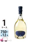 ポイント5倍 ファンティーニ スプマンテ グラン キュヴェ [I655] 1ケース(12本) 送料無料