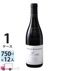  отметка 5 раз li подставка rouge [FC303] 1 кейс (1 2 шт ) бесплатная доставка 