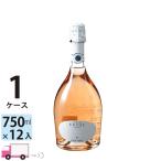  отметка 5 раз вентилятор чай лак p man te gran kyuve rose [I656] 1 кейс (1 2 шт ) бесплатная доставка 