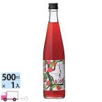  маленький правильный. sumomo sake 10 раз 500ml 1 шт. маленький правильный . структура 
