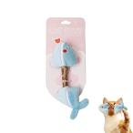 Doyime кошка кусание игрушка кошка игрушка кошка для игрушка игрушка мягкая игрушка кошка игрушка популярный .. игрушка кошка зуб ... палка кошка сопутствующие товары ..