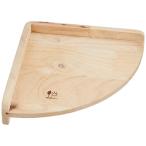  три . association SANKO из дерева угол stage маленький 