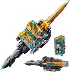バンダイ 仮面ライダーセイバー 変身ベルト DX光剛剣最光&聖剣サイコウドライバー