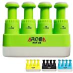 DELLING рука футболка палец футболка 1.8~3.2KG каждый палец настройка возможность фортепьяно гитара струны для бас-гитары музыкальные инструменты гитара тренировка палец 