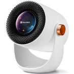2024年最高傑作&節電対策 DesertWest セラミックヒーター 小型 電気ストーブ 省エネ ファンヒーター 人気 速暖2秒 暖房器具