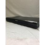 Panasonic 500GB 2チューナー ブルーレイレコーダー ブラック DIGA DMR-BW770-K