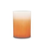  clear BOX cocktail S OR( orange ) 415708