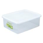  солнечный ko- пластик емкость для хранения D упаковка D-11 11.3L натуральный 